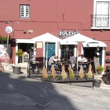Remedios, 195-3